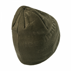 Fes Deerhunter Embossed verde