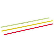 Fibra optica rosie LPA