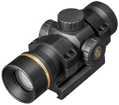 Leupold Freedom RDS 1 MOA