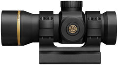 Leupold Freedom RDS 1 MOA