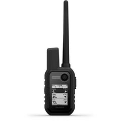 Garmin dispozitiv de monitorizare GPS Alpha 10