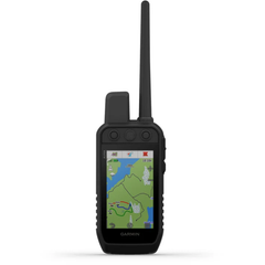 Garmin dispozitiv de monitorizare GPS Alpha 300K