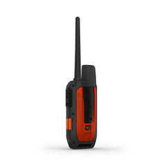 Garmin dispozitiv de monitorizare GPS Alpha 300iK