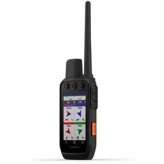 Garmin dispozitiv de monitorizare GPS Alpha 300iK