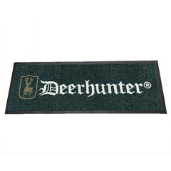 Covor intrare Deerhunter