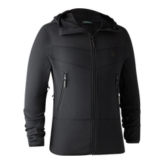 Hanorac Deerhunter Insulated negru