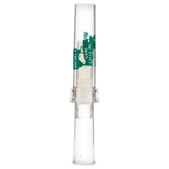 Chematoare rata mare Haydel DR-85