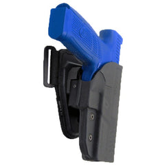 Holster CZ P-10 C/F