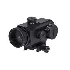 Dispozitiv de ochire Delta Hornet 1X