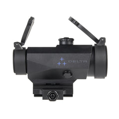 Dispozitiv de ochire Delta Hornet 1X