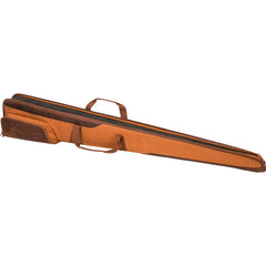 Husa Blaser Sand piele pentru F16 127cm