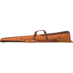 Husa Blaser Sand piele pentru F16 127cm