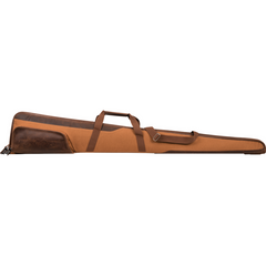 Husa Blaser Sand piele pentru F16 127cm