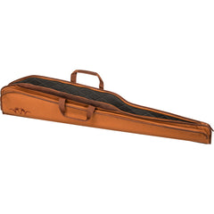 Husa Blaser F3 / F16 Sand 128cm
