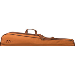 Husa Blaser F3 / F16 Sand 128cm