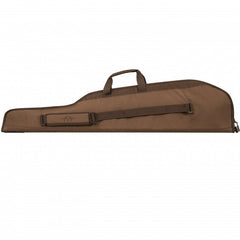 Husa Blaser Essential Teak pentru R8 128cm