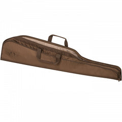 Husa Blaser Essential Teak pentru R8 128cm