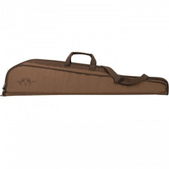 Husa Blaser Essential Teak pentru R8 128cm