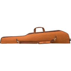 Husa Blaser F3 / F16 Sand 128cm