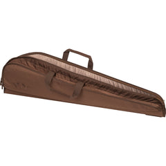 Blaser Husa pentru R8 Teak 99cm