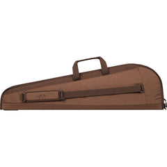 Blaser Husa pentru R8 Teak 99cm