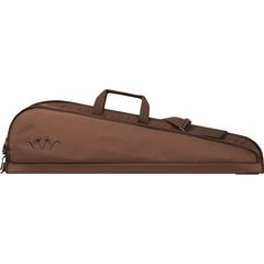 Blaser Husa pentru R8 Teak 99cm