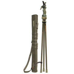 Husa tripod Primos
