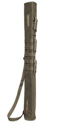 Husa tripod Primos
