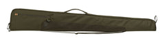 Husa Beretta Gamekeeper Evo 140cm