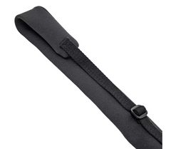 Husa teava Blaser R8