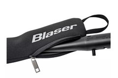 Husa teava Blaser R8