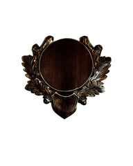 Panoplie colti mistret