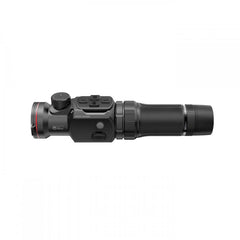 Ocular Infiray MATE / CLIP 4X24