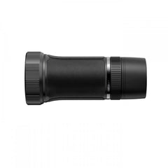 Ocular Infiray MATE / CLIP 4X24
