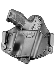 Holster ascuns Fobus Full Size