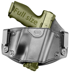 Holster ascuns Fobus CC Full Size