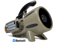Chematoare ICOtec 300 Plus 15 sunete