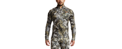 Bluza Sitka Core Midweight