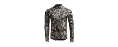 Bluza Sitka Core Midweight