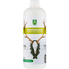 Inalbitor EuroHunt 1000ml