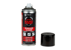 Spray Nano Degreaser Cleaner 400ml