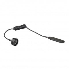 Fir intrerupator magnetic Olight