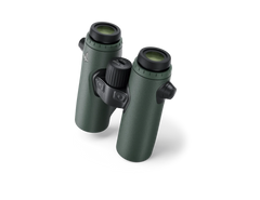 Binoclu Swarovski EL Range 8×32