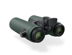 Binoclu Swarovski EL Range 8×32