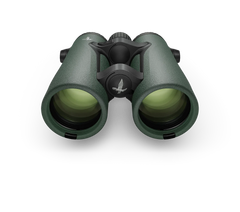 Binoclu Swarovski EL Range 12×42