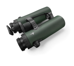 Binoclu Swarovski EL Range 12×42
