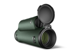 Camera cu termoviziune SWAROVSKI tM 35+