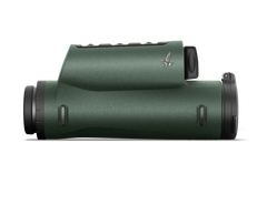 Camera cu termoviziune Swarovski TM35+