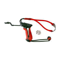Prastie Barnett King Rat Cobra