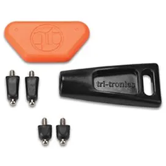 Garmin kit contacte Garmin TT10 / TT15